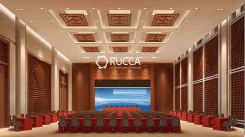 供應(yīng)佛山魯卡酒店專(zhuān)用高長(zhǎng)城/生