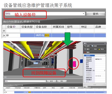 什么樣的工程能入圍BIM創(chuàng)新杯