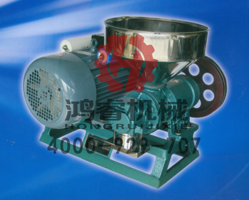 FJϵȫԄ(dng)׾C(j)׾