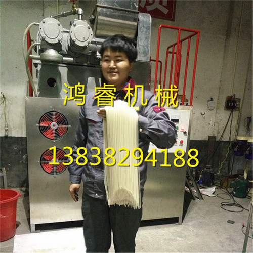 Ͽ͑F(xin)ԇȫԄ׾CЧ