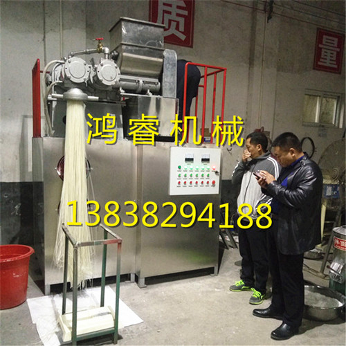 Ͽ͑F(xin)ԇȫԄ׾CЧ