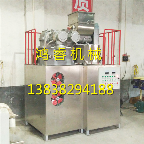 Ͽ͑F(xin)ԇȫԄ׾CЧ