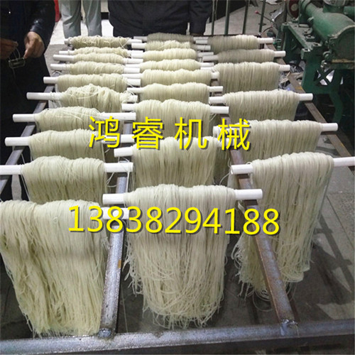 Ͽ͑F(xin)ԇȫԄ׾CЧ