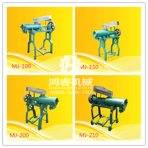 C(j)еa(chn)NpͲ׷ۙC(j)