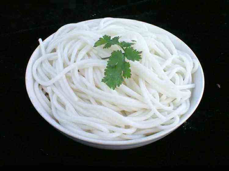 C(j)еͲ׾C(j)ҪЩ