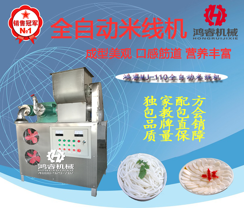 ׾C(j)a(chn)߀ܱ׾ĸɃl(wi)