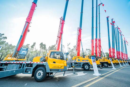 無(wú)感再生、電液復(fù)合、空鉤免標(biāo)……三