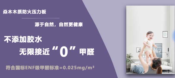 蛇年新啟，浙江焱木科技正式開(kāi)工