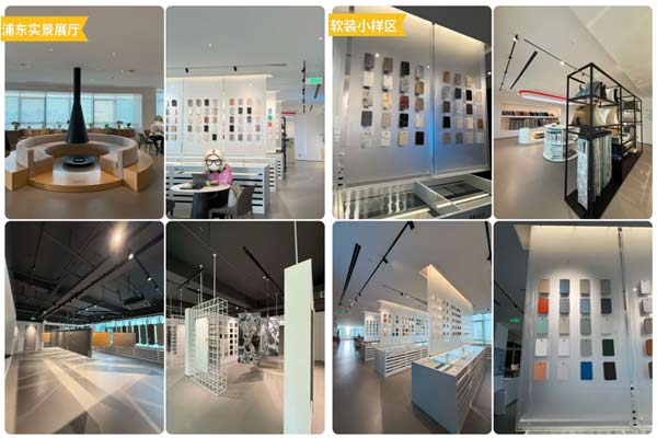 2025上海別墅裝修公司十大排名權威發(fā)布！